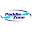 C-Kayak Icon