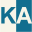 Kayak Academy Icon