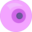 CryptoTitties Icon