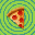 Rare Pizzas Icon