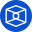 The Block Icon
