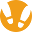 Matshop Icon