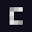 CryptoSlate Icon
