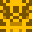 Bits for AI Icon