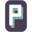 ASCII Punks Icon