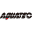 Scuba Aquatec Icon