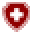 MySwissArmyKnife Icon