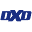 Dixie Divers Icon