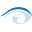 SeaVision USA Icon