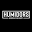 Humidors Wholesalers Icon