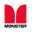 Monster Products Icon
