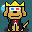PixPuppies Icon