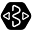 Crystal Suite Icon