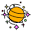 CosmoMasks Icon