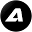 Apymon Icon