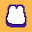 CryptoFoxes Icon