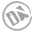 Dive Addicts Icon