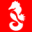 ScubaMax USA Icon