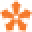 Nautilus LifeLine Icon