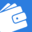 Persian Wallet Icon