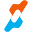 AutoCoinCars Icon