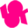 Lootex Icon
