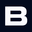 Blockwell Icon