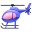Earnifi Icon