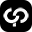 Coinpass Icon