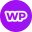 Wrapped Punks Icon