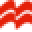 Macmillan Icon