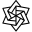 Framergence Icon