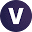 VoxoDeus Icon