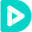 PlayDapp Icon