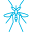 BUGG Icon