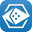 PlayToEarn Icon