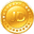 JD Coin Icon