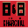 B&B Charcoal Icon
