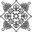 Avera Products Icon
