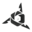 CryptoNinjas Icon