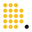 DailyCoin Icon