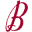 Arthur Bryant's Icon