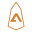 EOS Nation Icon
