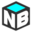 NiftyCards Icon
