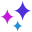 NFT42 Icon