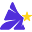 Avastars Icon