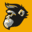 Anti Monkey Butt Icon