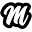 Messinas Icon