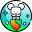 MoonRat Icon