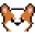 CryptoCorgis Icon